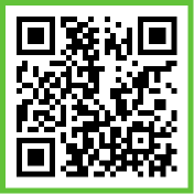 QR 코드로 다운받기 QR